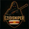 ezidisniper