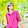 razzaq__zain_ab