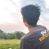 taufiqul.khakim1