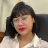 hathuongg90