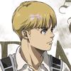 armin.____.arlert