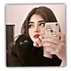 user9169507874181