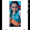 norma.paredez3
