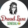 dreadluxe_sn