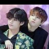 jin190606