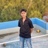 notyourtyp976