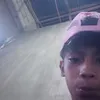 kevin.aquino202