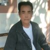 user673381626551