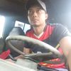 jonypratama499