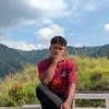 benyx078