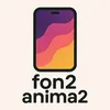 Fon2 Anima2