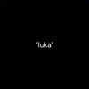 blur2104