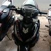 ayott454
