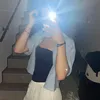 bsara_122