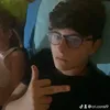 cri.consi9