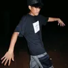 alexmacabuhay