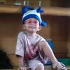 ujang.supriadin