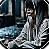 zsa__ss