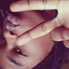 danie__love0