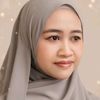sukesiputri3