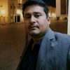 mr.sabbir977