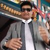 mahendra.sharma6434