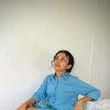 shashiinimss0