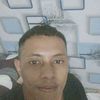 ciro14136