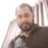 faisalsultandubiaalive0