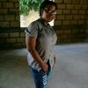 user7829761871658