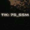 7SSSM