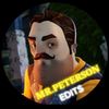 mr.peterson_edits