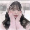 korizensakura