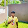 paliya___xix