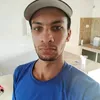 tassioj97
