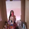 mariahelenasilvag77