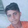ranahanif363gmail.com3