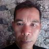user2960993615838