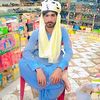 mantar.baloch7