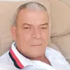 moraislg112