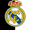 user29068314216300