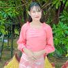 phyu.lay0781