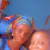 aminata.sarr5