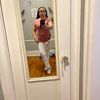 conchita2466