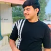 hamza.al.byate