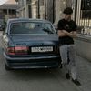 cavid_988v