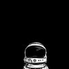 ethan68052