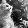 bryan_mj01