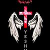 jesusonly267