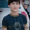user1950502301016